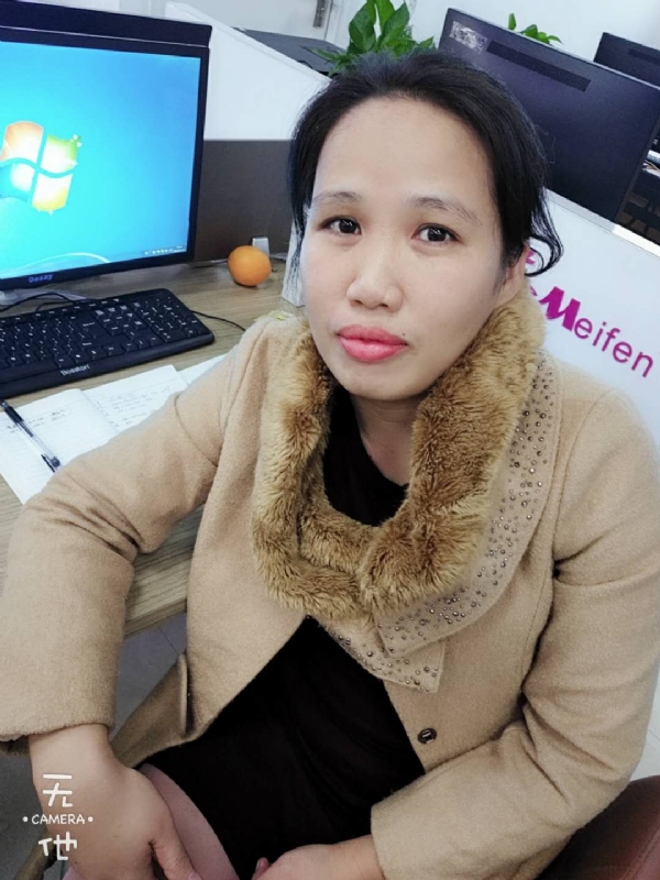 境心的第一张照片--贵港上门女婿服务网
