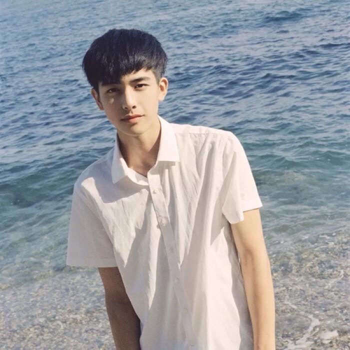 啊巴啊巴的第一张照片--贵港上门女婿服务网