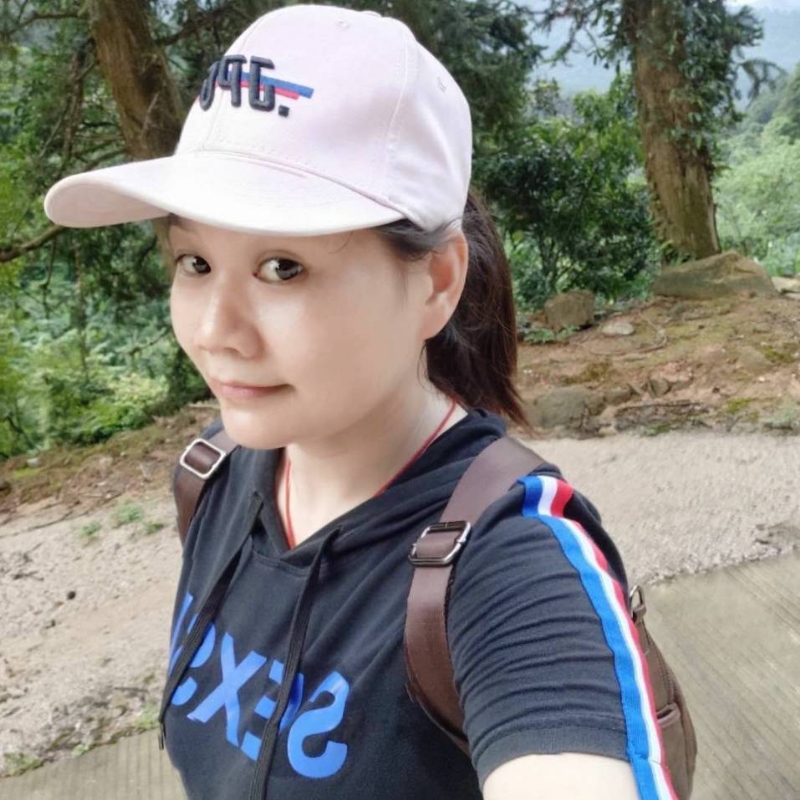 小三的第一张照片--贵港上门女婿服务网